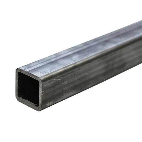 box steel tube gansevoort|galvanized metal tubes for sale.